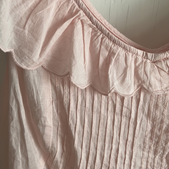 H&M top - Picture 3 of 4